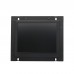 Industrial LCD Display Monitor For FANUC 9" CRT Monitor A61L-0001-0095 CNC System 