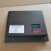 Industrial LCD Display Monitor Replacement For FANUC 9" CRT Monitor A61L-0001-0072                      