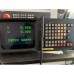 Industrial LCD Display Monitor For FANUC CRT Monitor A61L-0001-0076 CNC System                                  