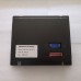 Industrial LCD Display Monitor For FANUC CRT Monitor A61L-0001-0076 CNC System                                  