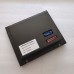 Industrial LCD Display Monitor For FANUC CRT Monitor A61L-0001-0076 CNC System                                  