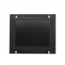 Industrial LCD Display Monitor For FANUC 9" CRT Monitor 61L-0001-0092 CNC System                 