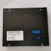 Industrial LCD Display Monitor For FANUC 9" CRT Monitor A61L-0001-0090 CNC System            