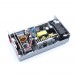 Shortkiller Mobile Phone Short Circuit Detector Burning Repair Tool Output Current 0-30A TS-30A
