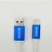 Restore-Easy Cable Data Recovery Cable Automatic Restoration Plug to Play for iPhone iPad 