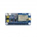 Wireless Module For Raspberry Pi LoRa Board LoRa Module SX1268 470M LoRa HAT 