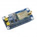 Wireless Module For Raspberry Pi LoRa Board LoRa Module SX1262 868M LoRa HAT