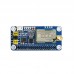 Wireless Module For Raspberry Pi LoRa Board LoRa Module SX1262 868M LoRa HAT