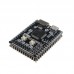 For Micropython Programming STM32 Development Board pyboard v1.1-CN + USB Cable 