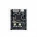 For Micropython Programming STM32 Development Board pyboard v1.1-CN + USB Cable 