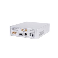 USRP-LW N210 Software Defined Radio SDR N210 Compatible with USRP N210