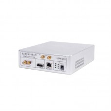 USRP-LW N210 Software Defined Radio SDR N210 Compatible with USRP N210