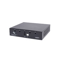 USRP-LW 1 SDR Platform Software Defined Radio Device Compatible with USRP 1