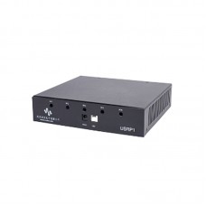 USRP-LW 1 SDR Platform Software Defined Radio Device Compatible with USRP 1