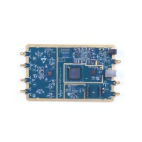 USRP-LW B210 RF Transceiver Module SDR Module Software Defined Radio Compatible with USRP B210