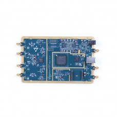 USRP-LW B210 RF Transceiver Module SDR Module Software Defined Radio Compatible with USRP B210