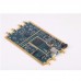 USRP-LW B210 RF Transceiver Module SDR Module Software Defined Radio Compatible with USRP B210