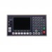 TC5510H Single Axis Stepper Motor Controller Motion Control System for Motor Servo CNC