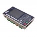 TC5510H Single Axis Stepper Motor Controller Motion Control System for Motor Servo CNC