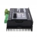 Brushless Motor Driver with Hall Controller CNC for Spindle Engraving Machine NVBDH+