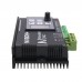 Brushless Motor Driver with Hall Controller CNC for Spindle Engraving Machine NVBDH+