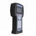 Handheld Hart475 Hart Field Communicator for Pressure Temperature Transmitter Calibration