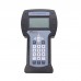 Handheld Hart475 Hart Field Communicator for Pressure Temperature Transmitter Calibration