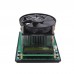 150W Constant Current Electronic Load 60V 10A Battery Discharge Capacity Tester