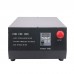 USB CNC Box 4 Axis Stepper Motor Driver Controller+NC200+Handwheel Manual Control Box for MACH3 Engraving Machine