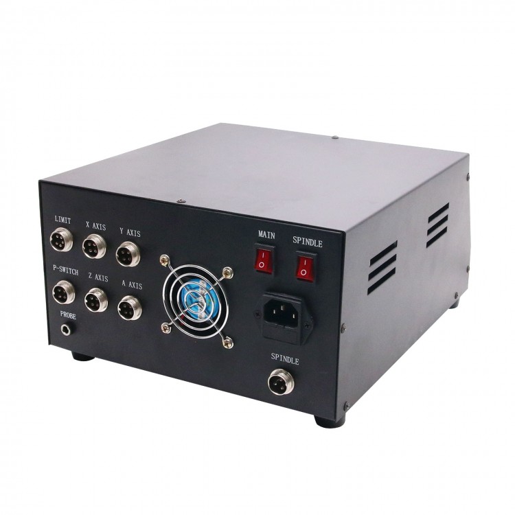 cnc usb controller manual cnc usb controller manual