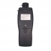AR8100 Handheld Precision Oxygen Detectors O2 Meter Tester Gas Analyzer 0~25%