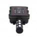 AN-103 LoRaWAN Temperature and Humidity Sensors with Internal Antenna 