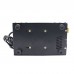 737G Spot Welder 110V 1.5KW Welding Machine LED Light for 18650 Battery Pack