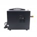 737G Spot Welder 110V 1.5KW Welding Machine LED Light for 18650 Battery Pack