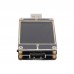 WEB-U2 USB Current / Voltage Meter QC4+ PD3.0 2.0 PPS Fast Charge Protocol Tester