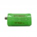 Satellite Finder BT03 HD 1080P SatFinder DVB-S2 Bluetooth Connection GTMEDIA V8 Finder BT03