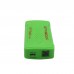 Satellite Finder BT03 HD 1080P SatFinder DVB-S2 Bluetooth Connection GTMEDIA V8 Finder BT03