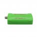 Satellite Finder BT03 HD 1080P SatFinder DVB-S2 Bluetooth Connection GTMEDIA V8 Finder BT03