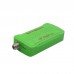Satellite Finder BT03 HD 1080P SatFinder DVB-S2 Bluetooth Connection GTMEDIA V8 Finder BT03