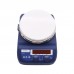 MS-H280-Pro Digital Hotplate Magnetic stirrer LED Digital Screen 280℃