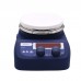 MS-H280-Pro Digital Hotplate Magnetic stirrer LED Digital Screen 280℃