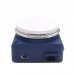 MS-H280-Pro Digital Hotplate Magnetic stirrer LED Digital Screen 280℃