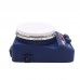 MS-H280-Pro Digital Hotplate Magnetic stirrer LED Digital Screen 280℃