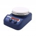 MS-H280-Pro Digital Hotplate Magnetic stirrer LED Digital Screen 280℃