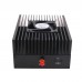 Digital RF Power Amplifier UHF 40W Radio DMR Amplifier FM Power Amp.        