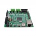 STM32F407 Development Board (Enhanced Version)/Ethernet/CAN/485/RFID