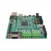 STM32F407 Development Board (Enhanced Version)/Ethernet/CAN/485/RFID