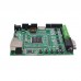 STM32F407 Development Board (Enhanced Version)/Ethernet/CAN/485/RFID