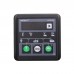 Generator/Mains ATS Controller Automatic Transfer Switch Controller ATS220        