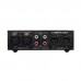 Fully Balanced Passive Preamp Active Speaker Volume Control Two Input & Two Output A977